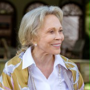 Donna