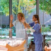Manipulacja - galeria zdjęć - filmweb
