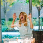 Manipulacja - galeria zdjęć - filmweb