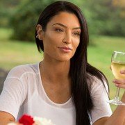 Manipulacja - galeria zdjęć - filmweb