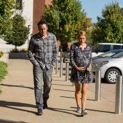 Inconceivable - galeria zdjęć - filmweb