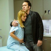 Inconceivable - galeria zdjęć - filmweb