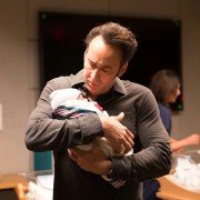 Inconceivable - galeria zdjęć - filmweb