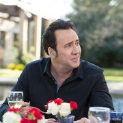 Inconceivable - galeria zdjęć - filmweb