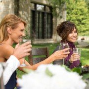 Inconceivable - galeria zdjęć - filmweb