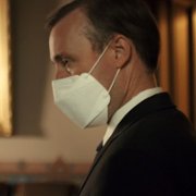 Year One: A Political Odyssey - galeria zdjęć - filmweb