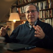 Year One: A Political Odyssey - galeria zdjęć - filmweb