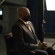 Year One: A Political Odyssey - galeria zdjęć - filmweb