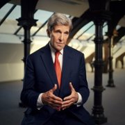Year One: A Political Odyssey - galeria zdjęć - filmweb