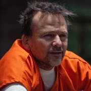 Nefarious - galeria zdjęć - filmweb