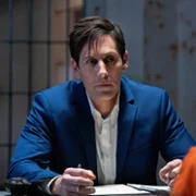 Nefarious - galeria zdjęć - filmweb