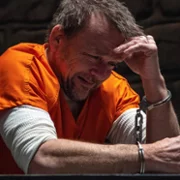 Nefarious - galeria zdjęć - filmweb