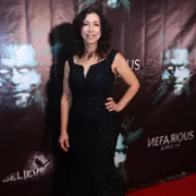 Nefarious - galeria zdjęć - filmweb
