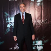 Nefarious - galeria zdjęć - filmweb