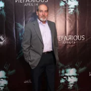 Nefarious - galeria zdjęć - filmweb