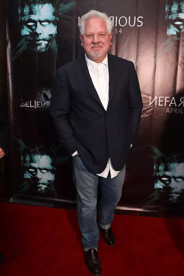 Złowrogi - galeria zdjęć - filmweb