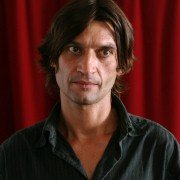 Sekrety - galeria zdjęć - filmweb