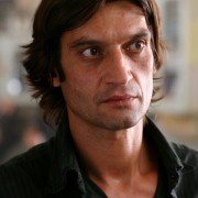 Sekrety - galeria zdjęć - filmweb