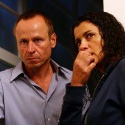 Sekrety - galeria zdjęć - filmweb