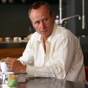 Sekrety - galeria zdjęć - filmweb