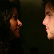 Sekrety - galeria zdjęć - filmweb