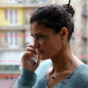 Sekrety - galeria zdjęć - filmweb