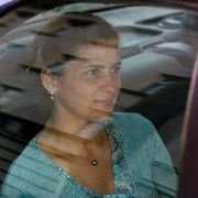 Sekrety - galeria zdjęć - filmweb