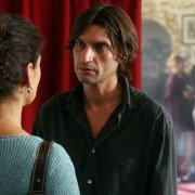 Sekrety - galeria zdjęć - filmweb