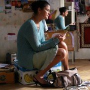 Tajnosti - galeria zdjęć - filmweb