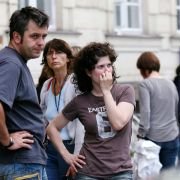 Sekrety - galeria zdjęć - filmweb