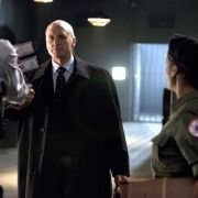 Pan i Pani Bloom - galeria zdjęć - filmweb