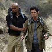 Pan i Pani Bloom - galeria zdjęć - filmweb