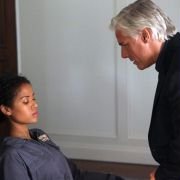 Pan i Pani Bloom - galeria zdjęć - filmweb