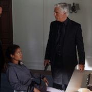 Undercovers - galeria zdjęć - filmweb