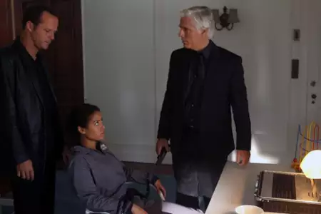 Pan i Pani Bloom - galeria zdjęć - filmweb
