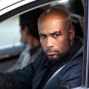 Undercovers - galeria zdjęć - filmweb