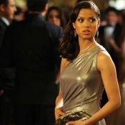 Undercovers - galeria zdjęć - filmweb