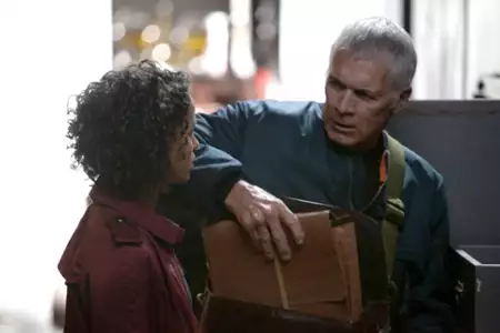 Pan i Pani Bloom - galeria zdjęć - filmweb