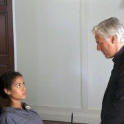 Undercovers - galeria zdjęć - filmweb