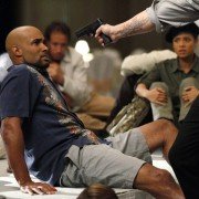 Undercovers - galeria zdjęć - filmweb