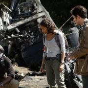 Pan i Pani Bloom - galeria zdjęć - filmweb