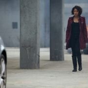 Undercovers - galeria zdjęć - filmweb