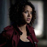 Undercovers - galeria zdjęć - filmweb
