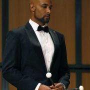 Undercovers - galeria zdjęć - filmweb