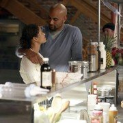 Undercovers - galeria zdjęć - filmweb
