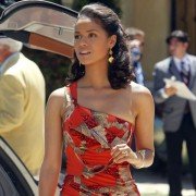 Undercovers - galeria zdjęć - filmweb