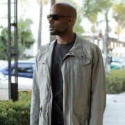 Undercovers - galeria zdjęć - filmweb