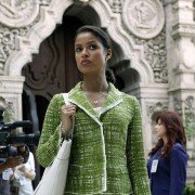 Undercovers - galeria zdjęć - filmweb