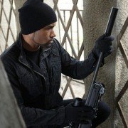 Undercovers - galeria zdjęć - filmweb