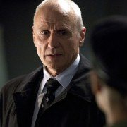 Pan i Pani Bloom - galeria zdjęć - filmweb
